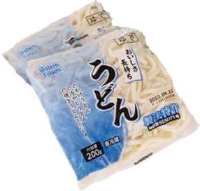 頑張り次第でキャリアアップができる環境が魅力！
将来のリーダーや管理職を目指しませんか。