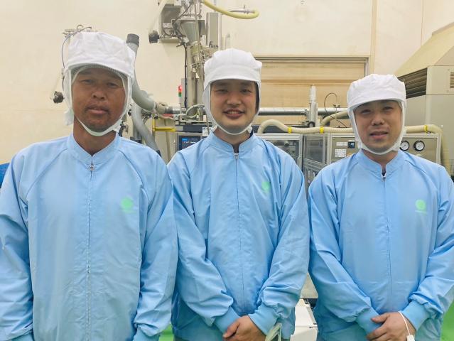 株式会社矢野園