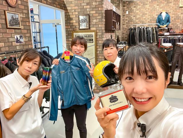 人とのやり取りが苦手でも大丈夫◎
集中して作業に励めるフィールドで頑張ってみませんか?