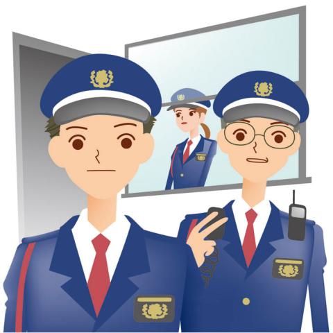 安心・安定、東証プライム上場『明電舎』のグループ企業の一員として活躍しませんか?
