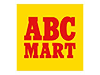 ABC-MART／ABC-MART SPORTS　 デックス東京ビーチ店