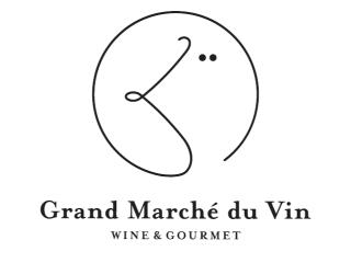 Grand Marche du Vin　WINE＆GOURMET