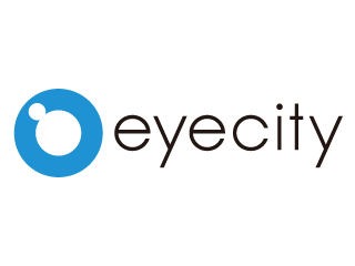 【販売スタッフ】［コンタクトのアイシティ接客販売］未経験歓迎！年2回正社員登用のチャンスあり！販売スタッフ