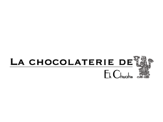 La　chocolaterie　de　EkChuah　もりのみやキューズモール店