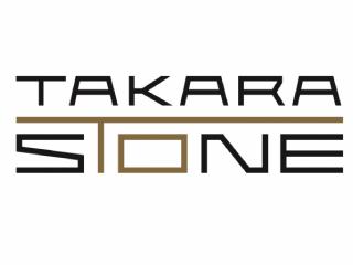 TAKARA　STONE