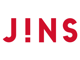 JINS（ジンズ）　みのおキューズモール店