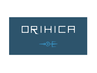 ORIHICA（オリヒカ）　みのおキューズモール店