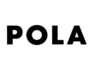 POLA　THE　BEAUTY　みのおキューズモール店