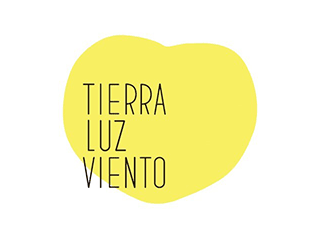 TIERRA　LUZ　VIENTO　みのおキューズモール店