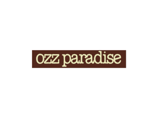OZZ　paradise(オズ パラダイス)　あまがさきキューズモール店