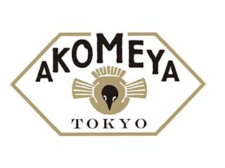 AKOMEYA TOKYO