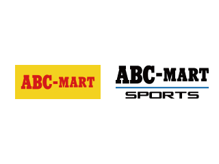 ABC-MART／ABC-MART　SPORTS　あまがさきキューズモール店