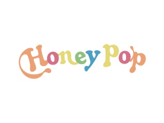 Honey　Pop　あまがさきキューズモール店