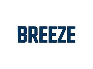 BREEZE（ブリーズ）　あまがさきキューズモール店