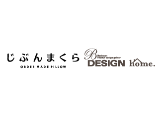 じぶんまくら･B-DESIGN　home　あべのキューズモール店