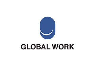 GLOBAL　WORK　あべのキューズモール店