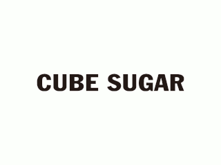 CUBE　SUGAR　あべのキューズモール店