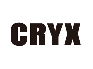 CRYX（クリックス）　あべのキューズモール店