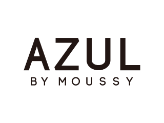 AZUL　BY　MOUSSY　あべのキューズモール店