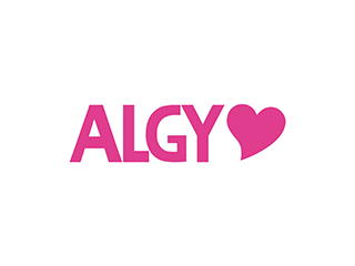 ALGY　あべのキューズモール店