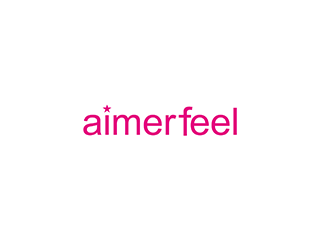 aimerfeel（エメフィール）　あべのキューズモール店