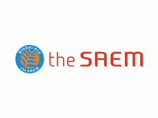 the　SAEM