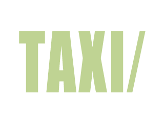 TAXI／（タクシー）　あべのキューズモール店