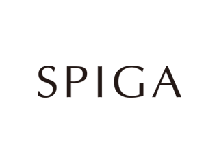 SPIGA（スピーガ）　あべのキューズモール店