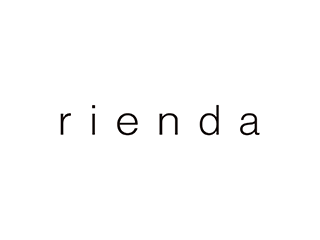 rienda　あべのキューズモール店