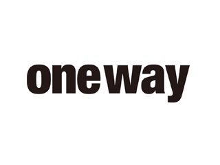 one　way（ワンウェイ）　あべのキューズモール店