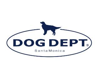 DOG　DEPT　みのおキューズモール店