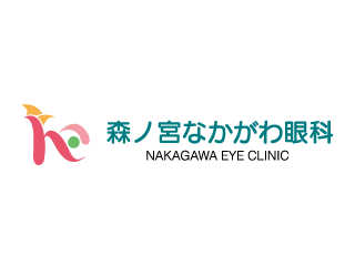 森ノ宮なかがわ眼科　もりのみやキューズモール店