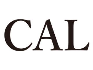 CAL／CAL kitchen　東急プラザ銀座店