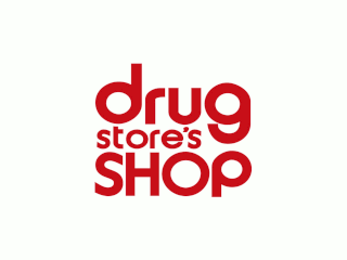 drug　store’s　SHOP