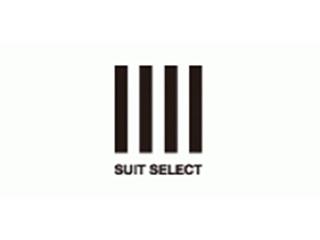 SUIT SELECT　東急プラザ戸塚店