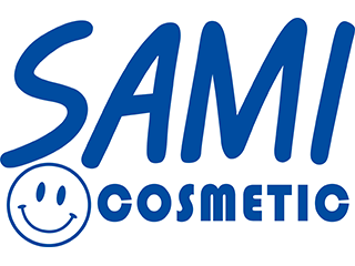 COSMETIC　SAMI（コスメティック　サミ）　あべのキューズモール店