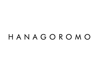 HANAGOROMO（ハナゴロモ）　あまがさきキューズモール店