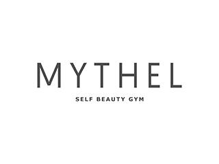 MYTHEL
