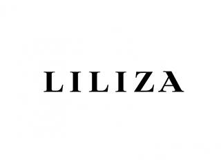 LILIZA　東急プラザ渋谷店