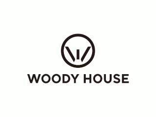 WOODY　HOUSE　あべのキューズモール店