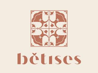 betises　東急プラザ銀座店