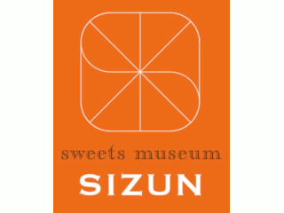 sweets　museum　SIZUN　みのおキューズモール店