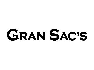 GRAN　SAC’S　あべのキューズモール店