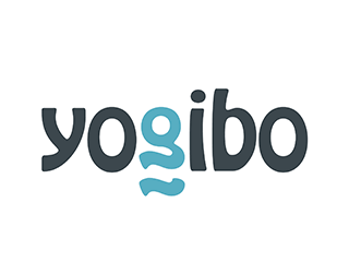 Yogibo　Store　あべのキューズモール店