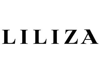 LILIZA　東急プラザ銀座店