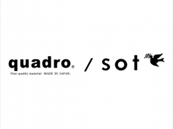 quadro/sot