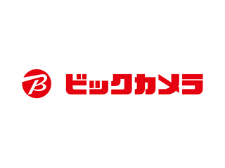 ビックカメラ　あべのキューズモール店