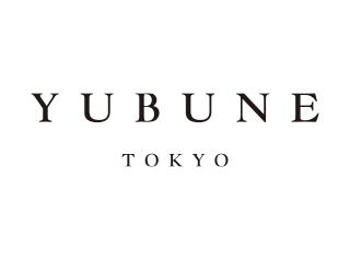 YUBUNE　東急プラザ原宿「ハラカド」店