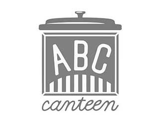 ABC canteen