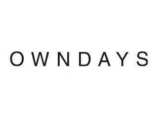 OWNDAYS　東急プラザ原宿「ハラカド」店